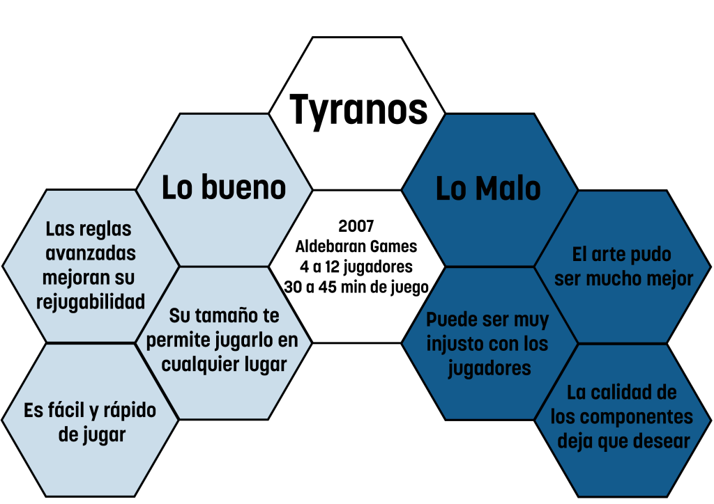 Veredicto_final