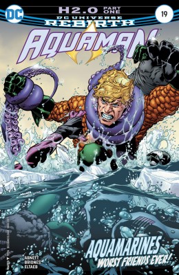 aquaman019