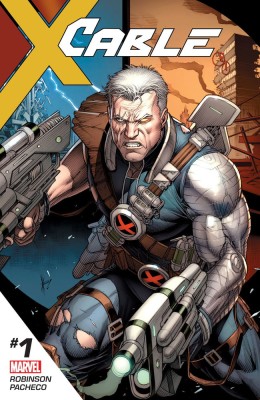 cable