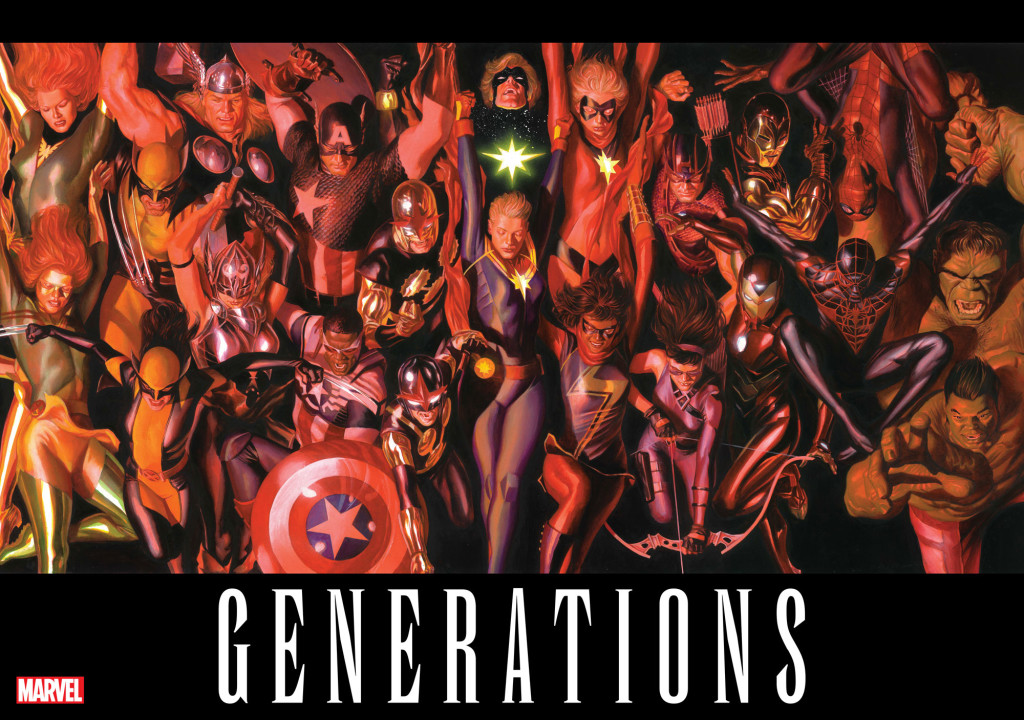 marvel-generations-alex-ross-232436