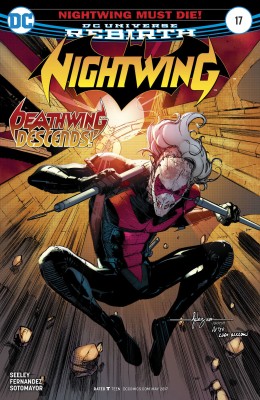 nightwing017