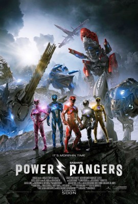 power_rangers-297859835-large