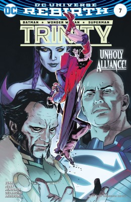 trinity007