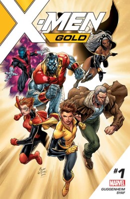 x-men-gold-1-cov