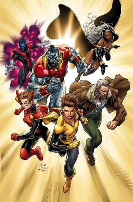 xmen-gold-1