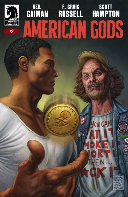 American Gods Shadows 002