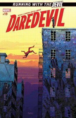 Daredevil 019