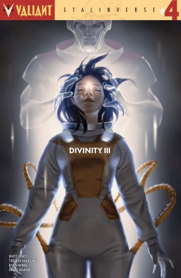 Divinity III - Stalinverse 004