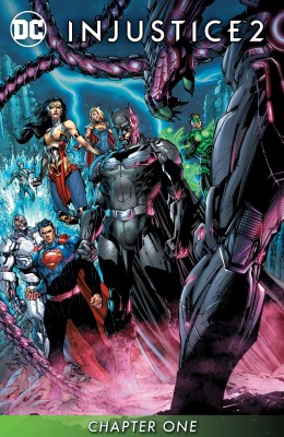 Injustice001