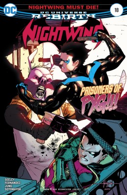 Nightwing018