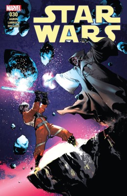 Star Wars 030