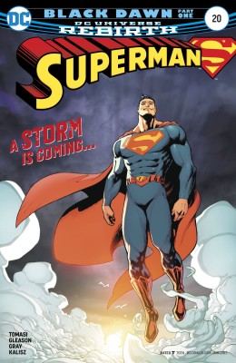 Superman020