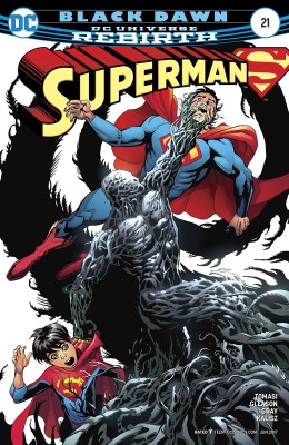 Superman021