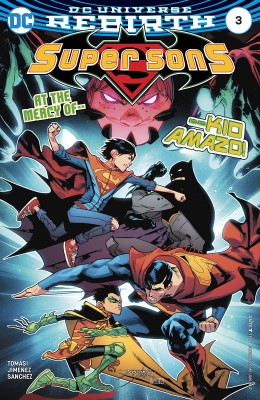 Supersons003