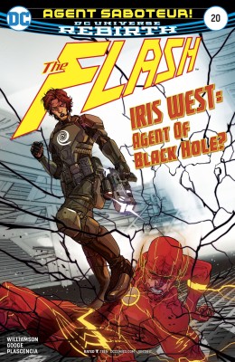 TheFlash020