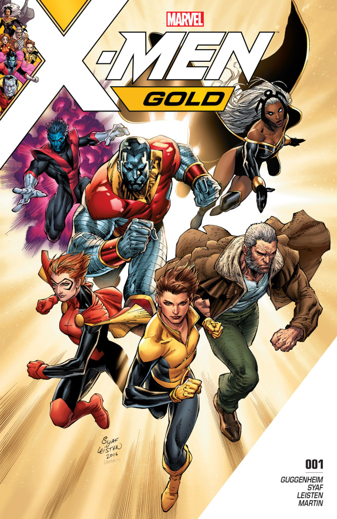 X-Men - Gold (2017-) 001-000