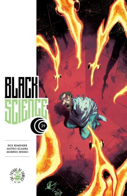 black science 29