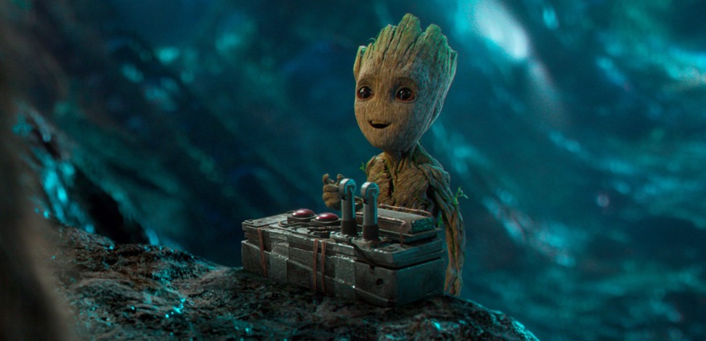 guardiansofthegalaxy2-babygroot-detonator1