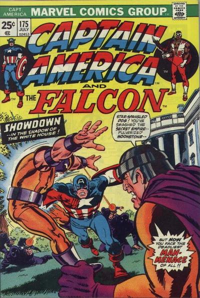 Captain_America_Vol_1_175