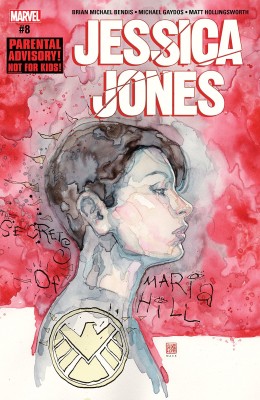 Jessica Jones 008