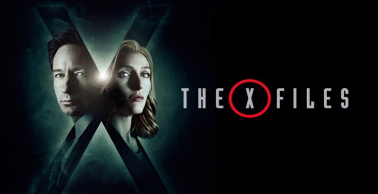 The X-Files Temporada 10: historia y legado de un regreso • Cuarto Mundo