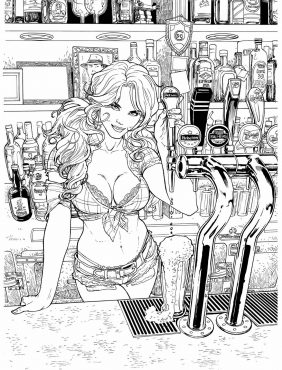 OZ #2_bartender_02_low