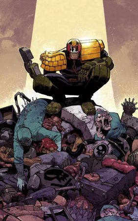 ca69f828998094a92c4aedd9d8b1b599--comic-movies-judge-dredd