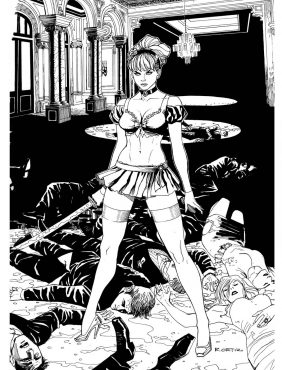 cinderella03_inks_low