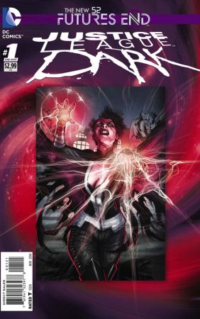 futures end justice league dark