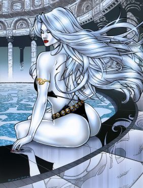 lady_death_swim_2007_007