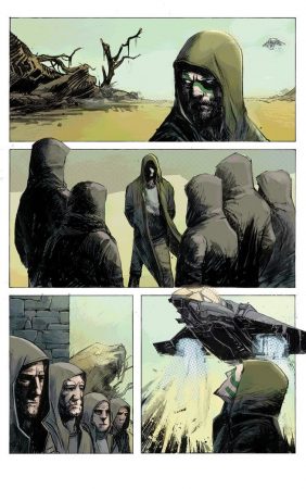 Karnak_1_Preview_2