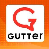 Gutter-logo.jpg