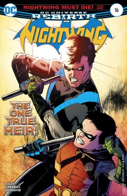 nightwing016