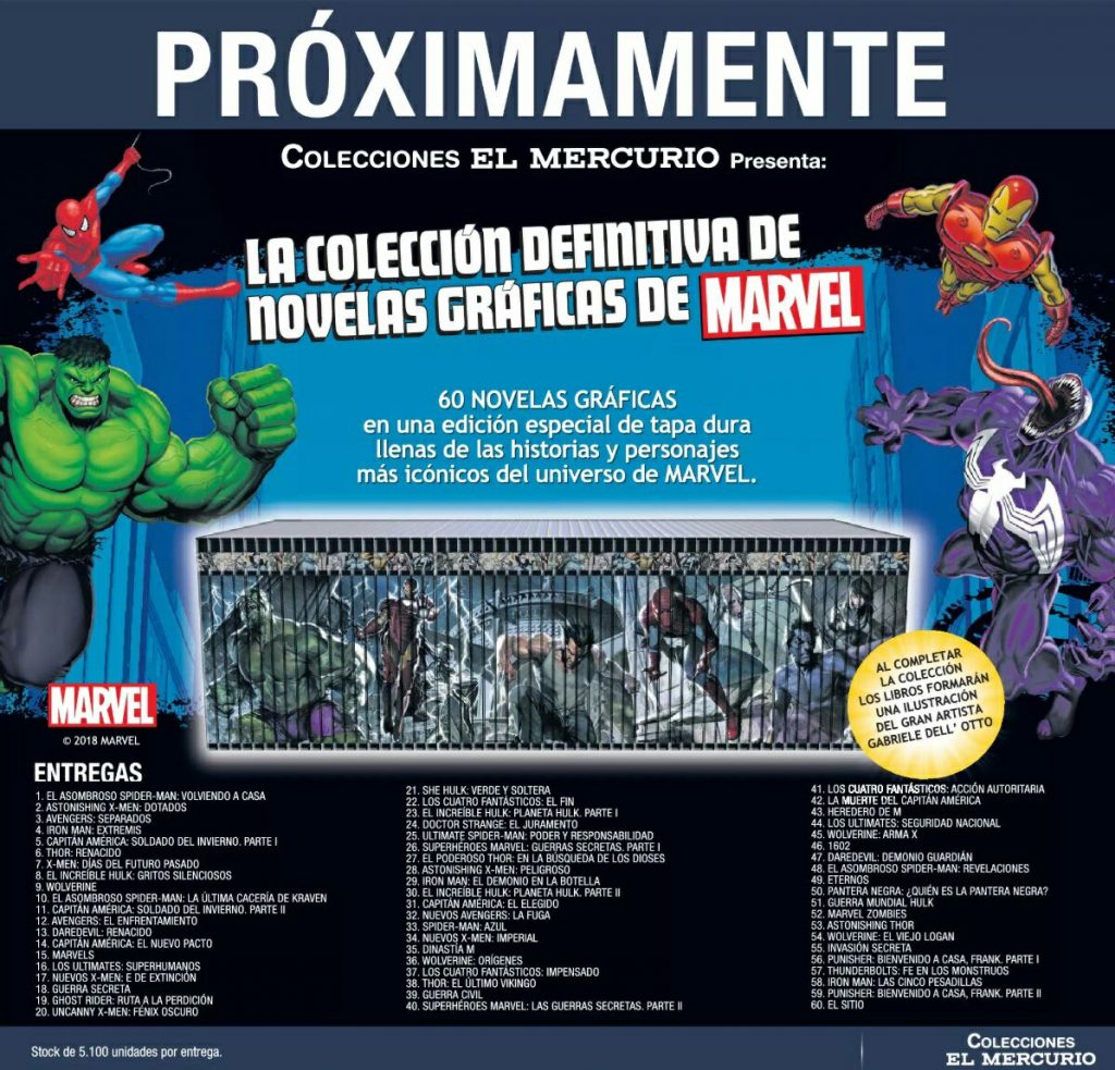 Colección Marvel El Mercurio!!! Anuncio-Colección-Salvat-1024x983