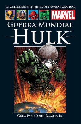 Colección Marvel El Mercurio!!! Hulk-Guerra-Mundial-salvat-264x400