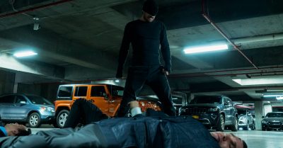 daredevil s03