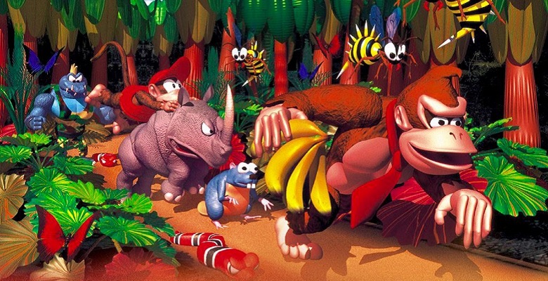 ジュラシック・ワールドの恐竜 - ディモルフォドン