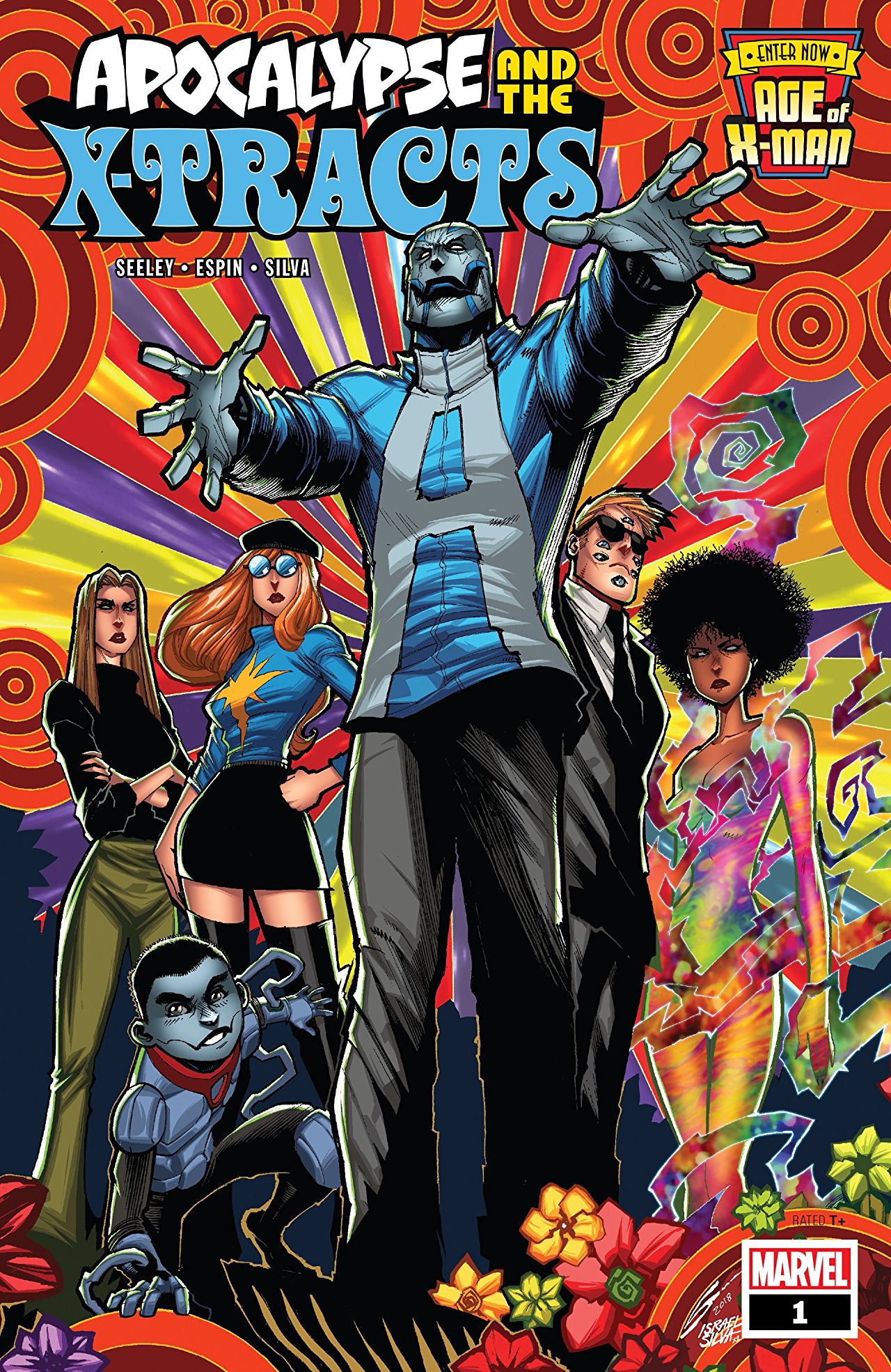 mr-marvel-207-un-apocalypse-bien-groovy-y-psicod-lico-cuarto-mundo