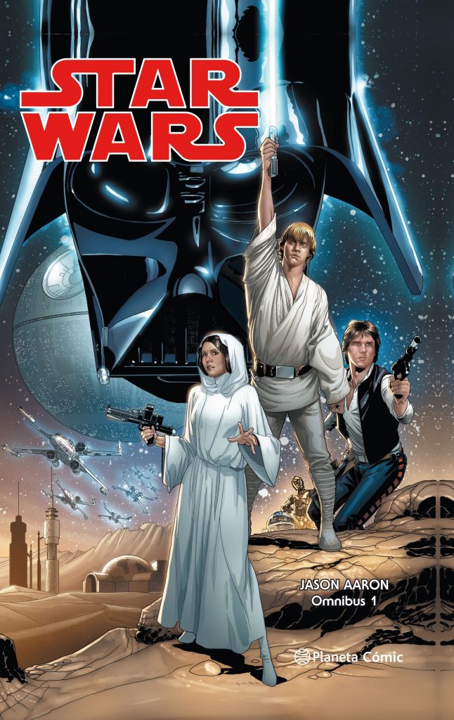 jason aaron star wars omnibus jason aaron star wars omnibus