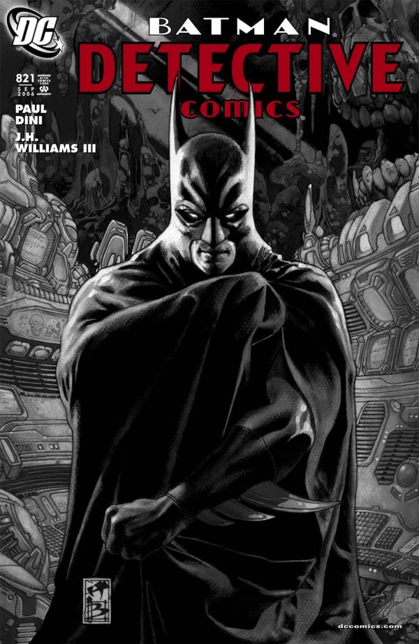 Detective-Comics-1937-2011-821 • Cuarto Mundo