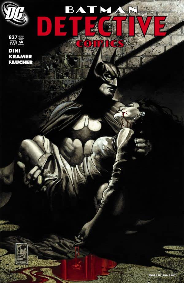 Detective-Comics-1937-2011-827 • Cuarto Mundo