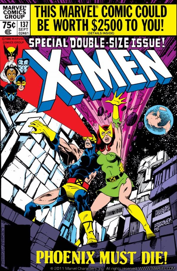[Imagen: X-Men-137.jpg]