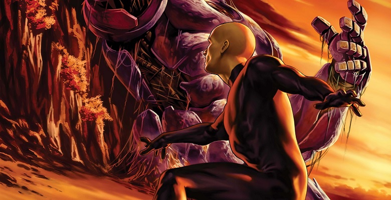  Más detalles de 'Fall of X', nueva etapa de los X-Men en Krakoa • Cuarto Mundo